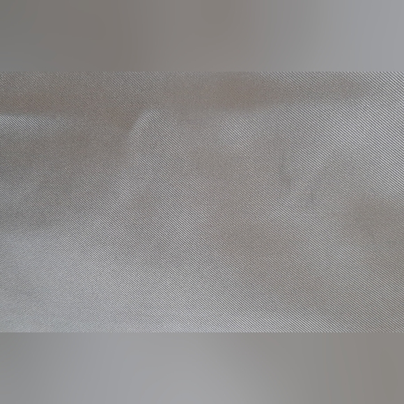 Dress - Picture 3 of 5